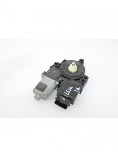 Recambio de motor elevalunas trasero izquierdo para kia cee'd drive referencia OEM IAM 83450A2010
