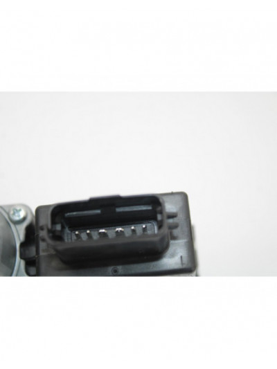 Recambio de motor elevalunas trasero izquierdo para kia cee'd drive referencia OEM IAM 83450A2010