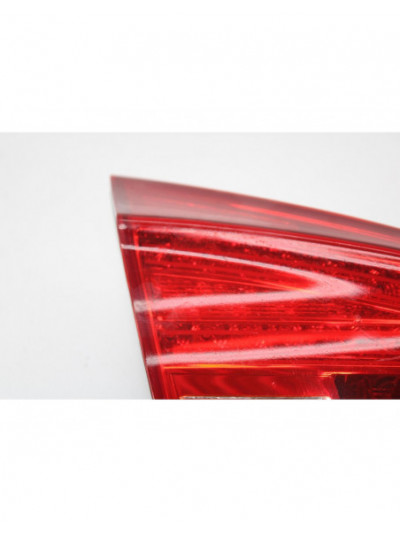 Recambio de piloto trasero izquierdo interior para kia cee'd drive referencia OEM IAM 92403A20