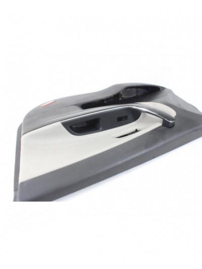 Guarnecido puerta delantera derecha KIA CEE'D Drive 2015