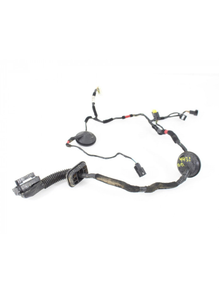 Cableado puerta delantera derecha KIA CEE'D Drive 2015