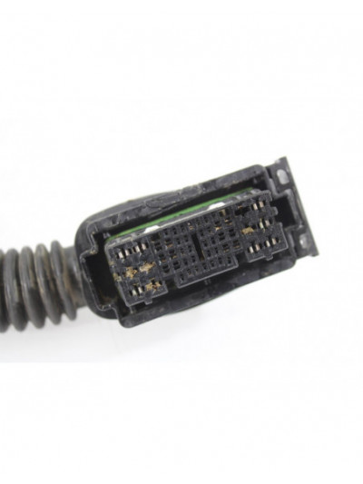 Cableado puerta delantera derecha KIA CEE'D Drive 2015