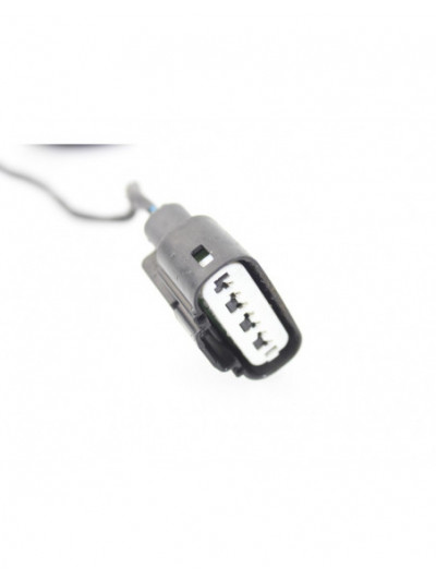 Cableado puerta delantera derecha KIA CEE'D Drive 2015