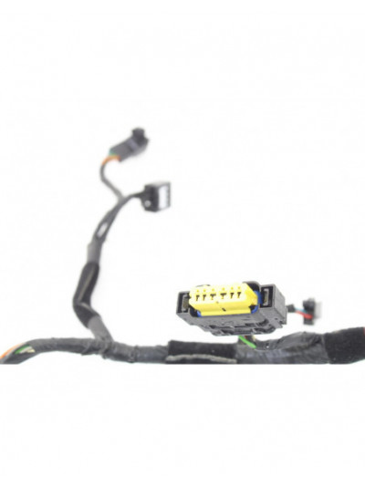 Cableado puerta delantera derecha KIA CEE'D Drive 2015