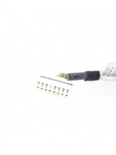 Cableado puerta delantera derecha KIA CEE'D Drive 2015
