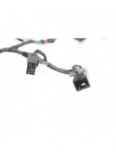 Cableado puerta delantera derecha KIA CEE'D Drive 2015