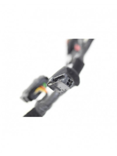 Cableado puerta delantera derecha KIA CEE'D Drive 2015