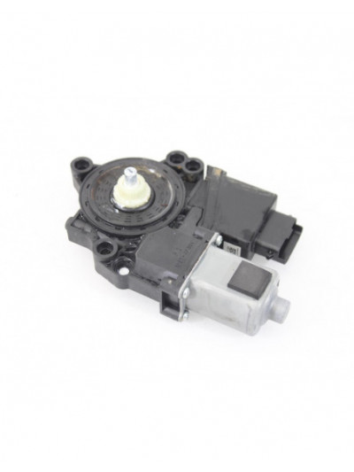 Motor elevalunas delantero izquierdo KIA CEE'D Drive 2015