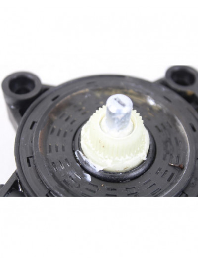 Motor elevalunas delantero izquierdo KIA CEE'D Drive 2015