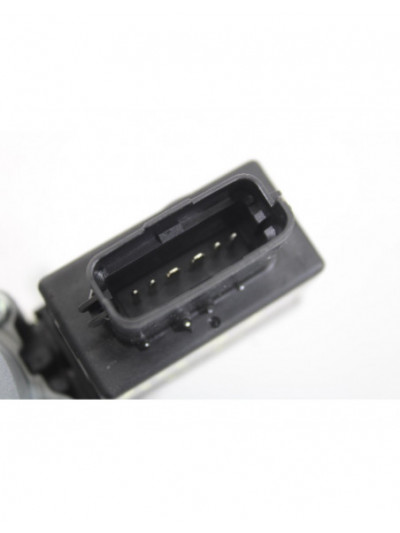 Motor elevalunas delantero izquierdo KIA CEE'D Drive 2015