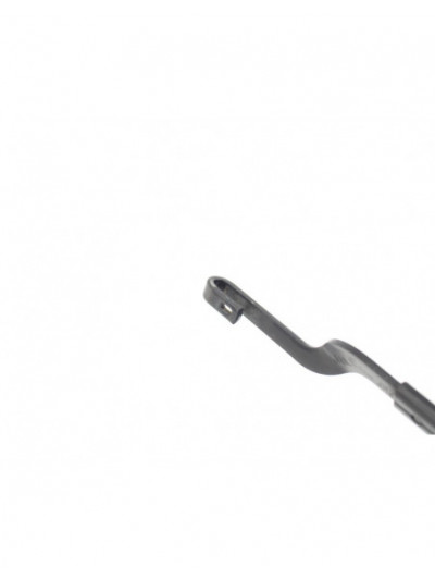 Brazo limpia delantero izquierdo KIA CEE'D Drive 2015