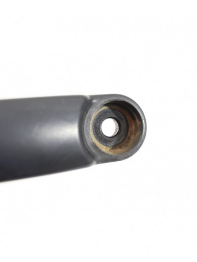 Brazo limpia delantero izquierdo KIA CEE'D Drive 2015