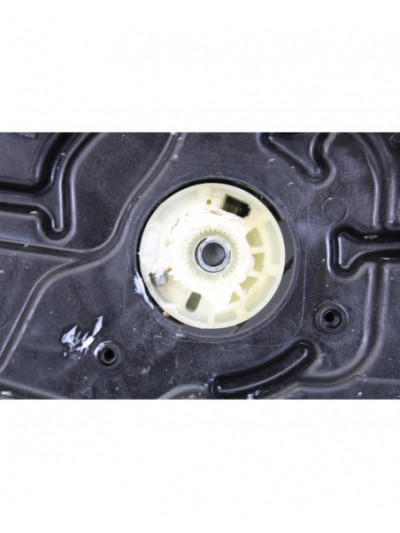 Recambio de elevalunas delantero derecho para kia cee'd drive referencia OEM IAM 82480A2310