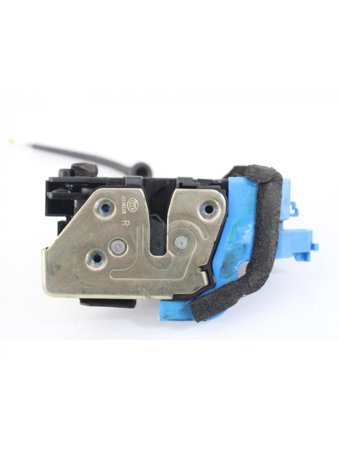 Recambio de cerradura puerta trasera derecha para kia cee'd drive referencia OEM IAM 81420A2100