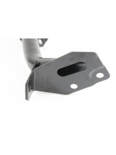 Recambio de refuerzo paragolpes delantero para audi tt (8n3/8n9) 1.8 t quattro coupe (132kw) referencia OEM IAM 8N8880266