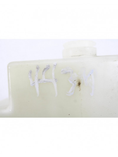 Depósito expansión KIA CEE'D Drive 2015