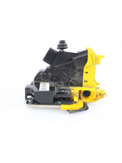 Recambio de cerradura puerta delantera izquierda para kia cee'd drive referencia OEM IAM 81310A2100