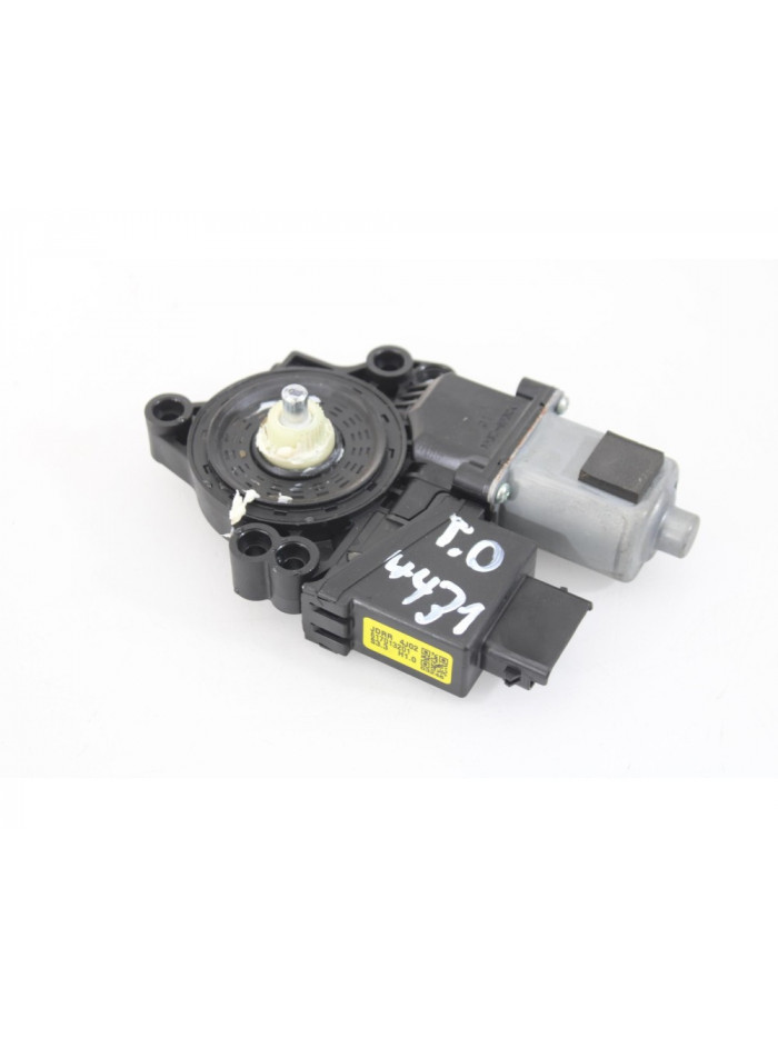 Motor elevalunas trasero derecho KIA CEE'D Drive 2015