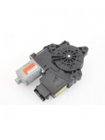 Motor elevalunas trasero derecho KIA CEE'D Drive 2015