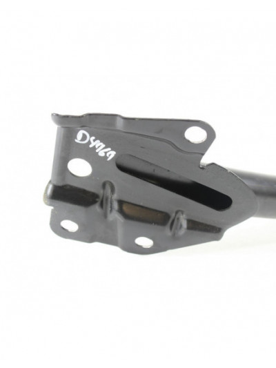 Recambio de refuerzo paragolpes delantero para audi tt (8n3/8n9) 1.8 t quattro coupe (132kw) referencia OEM IAM 8N8880266