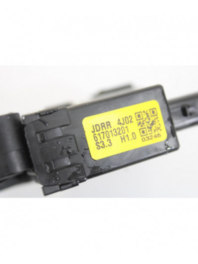 Motor elevalunas trasero derecho KIA CEE'D Drive 2015