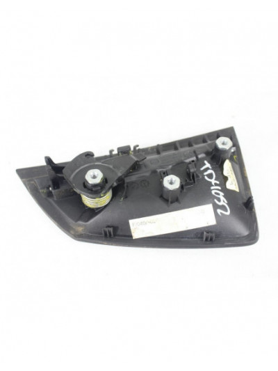 Maneta exterior trasera derecha ALFA ROMEO GIULIETTA Sprint 2010