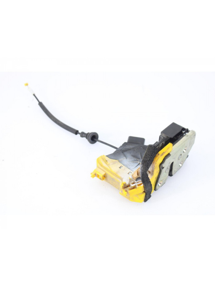 Cerradura puerta delantera derecha KIA CEE'D Drive 2015