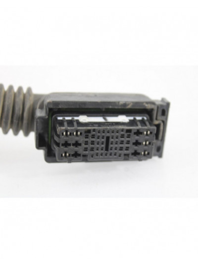 Recambio de cableado puerta delantera derecha para kia cee'd drive referencia OEM IAM 91610A2040
