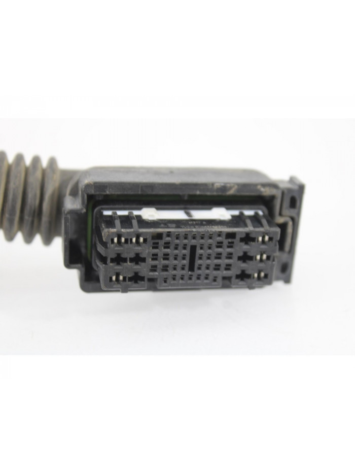 Cableado puerta delantera derecha KIA CEE'D Drive 2015