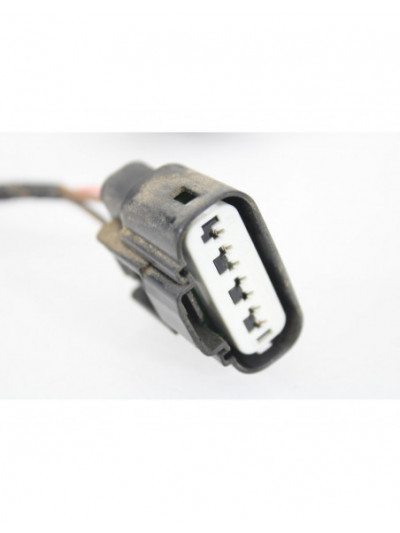 Cableado puerta delantera derecha KIA CEE'D Drive 2015