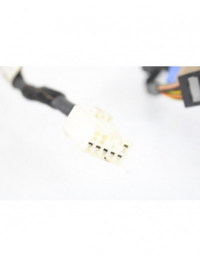 Cableado puerta delantera derecha KIA CEE'D Drive 2015