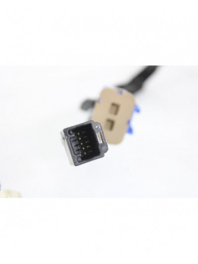 Cableado puerta delantera derecha KIA CEE'D Drive 2015