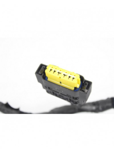 Cableado puerta delantera derecha KIA CEE'D Drive 2015