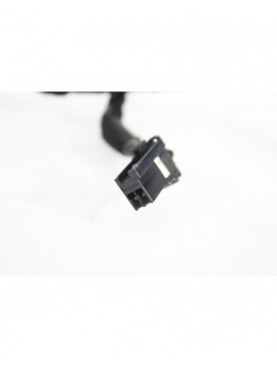Cableado puerta delantera derecha KIA CEE'D Drive 2015