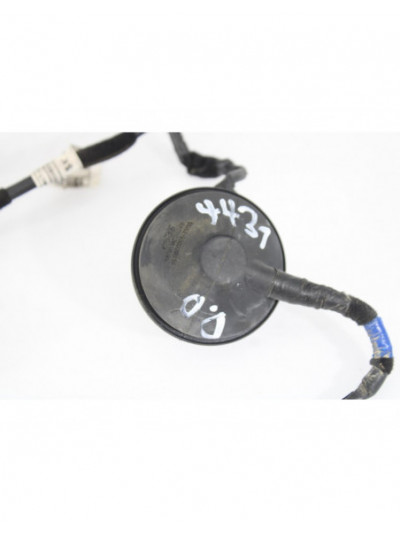 Cableado puerta delantera derecha KIA CEE'D Drive 2015