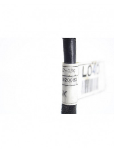 Cableado puerta delantera derecha KIA CEE'D Drive 2015