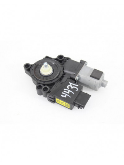 Recambio de motor elevalunas delantero derecho para kia cee'd drive referencia OEM IAM 82460A2010