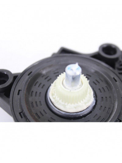 Motor elevalunas delantero derecho KIA CEE'D Drive 2015