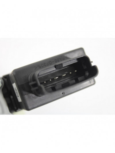 Motor elevalunas delantero derecho KIA CEE'D Drive 2015