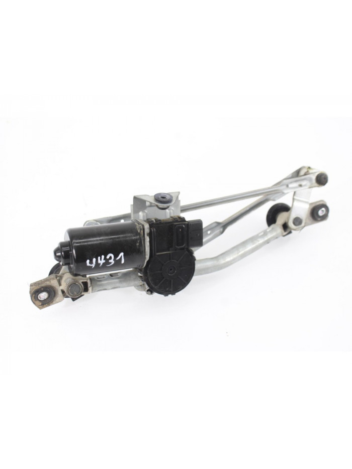 Articulacion limpia delantera KIA CEE'D Drive 2015
