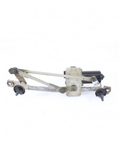 Articulacion limpia delantera KIA CEE'D Drive 2015