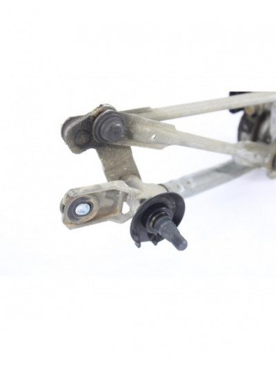 Articulacion limpia delantera KIA CEE'D Drive 2015