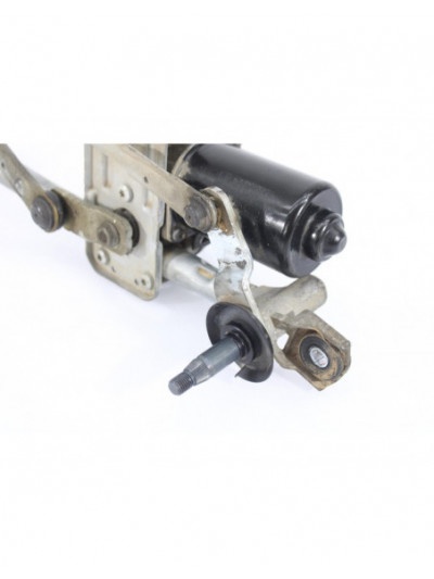 Articulacion limpia delantera KIA CEE'D Drive 2015