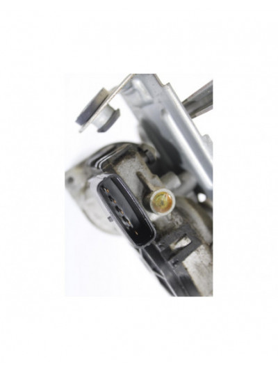 Articulacion limpia delantera KIA CEE'D Drive 2015