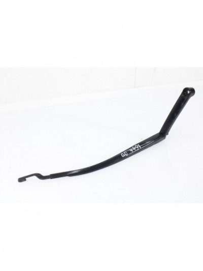 Recambio de brazo limpia delantero derecho para kia cee'd drive referencia OEM IAM 4431DD