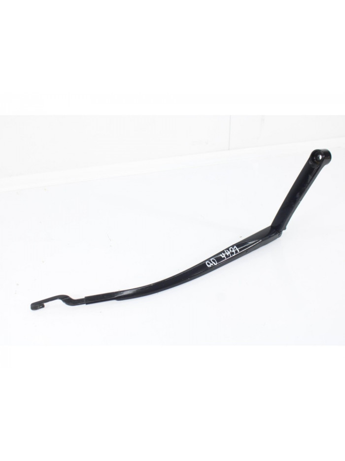Brazo limpia delantero derecho KIA CEE'D Drive 2015