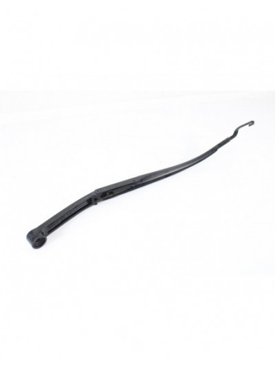 Brazo limpia delantero derecho KIA CEE'D Drive 2015