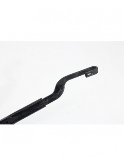 Brazo limpia delantero derecho KIA CEE'D Drive 2015