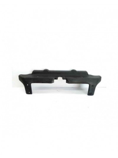 Recambio de embellecedor frontal para kia sorento 2.5 crdi ex referencia OEM IAM