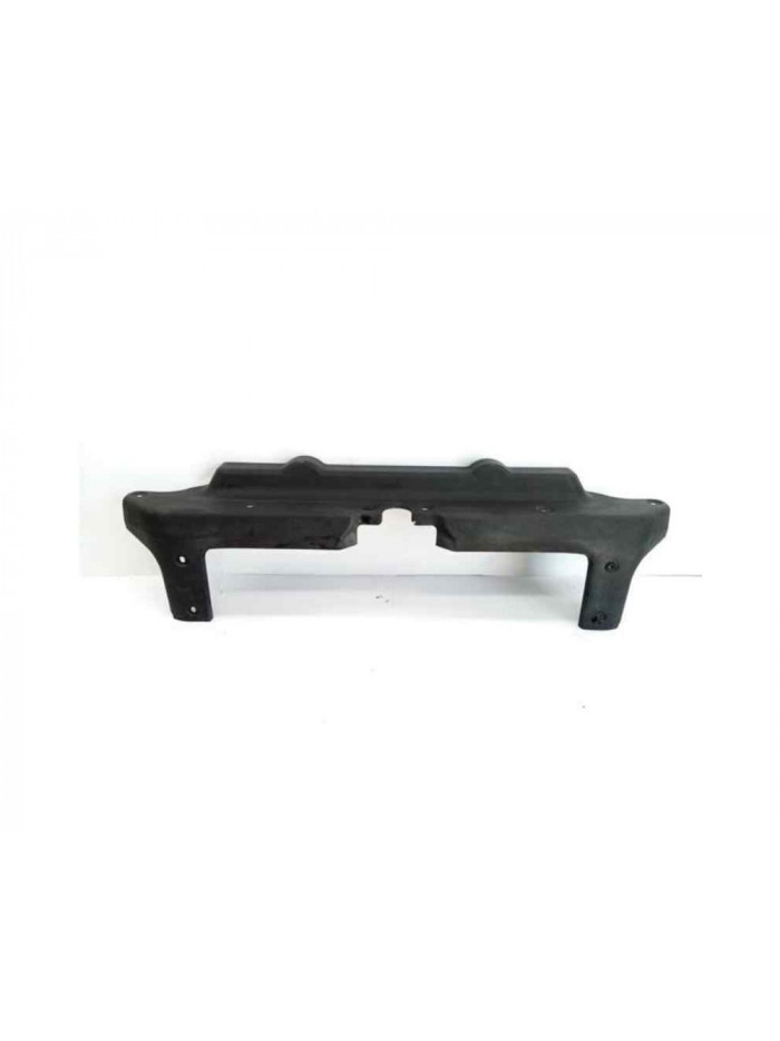 Embellecedor frontal KIA SORENTO 2.5 CRDi EX 2006